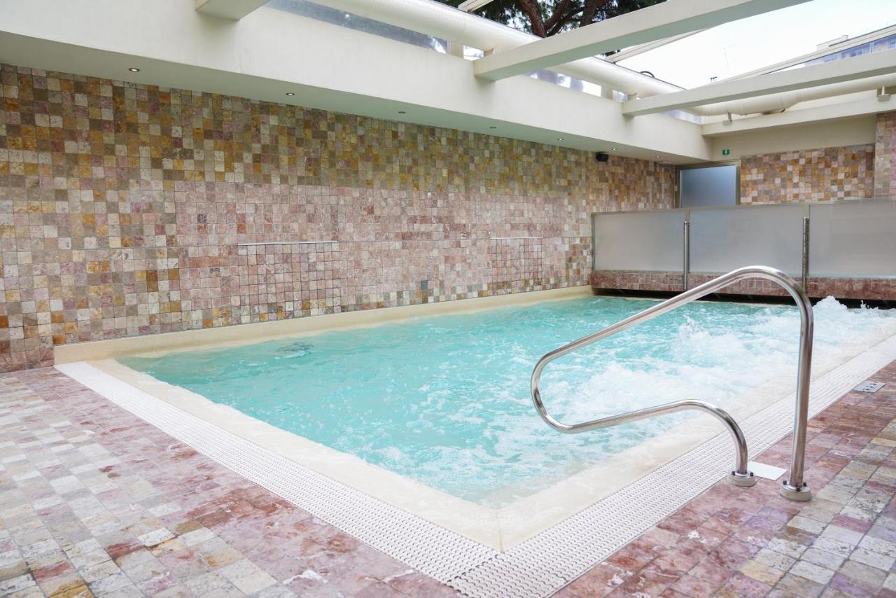 Hotel Grifone Firenze in Florence - foto 3
