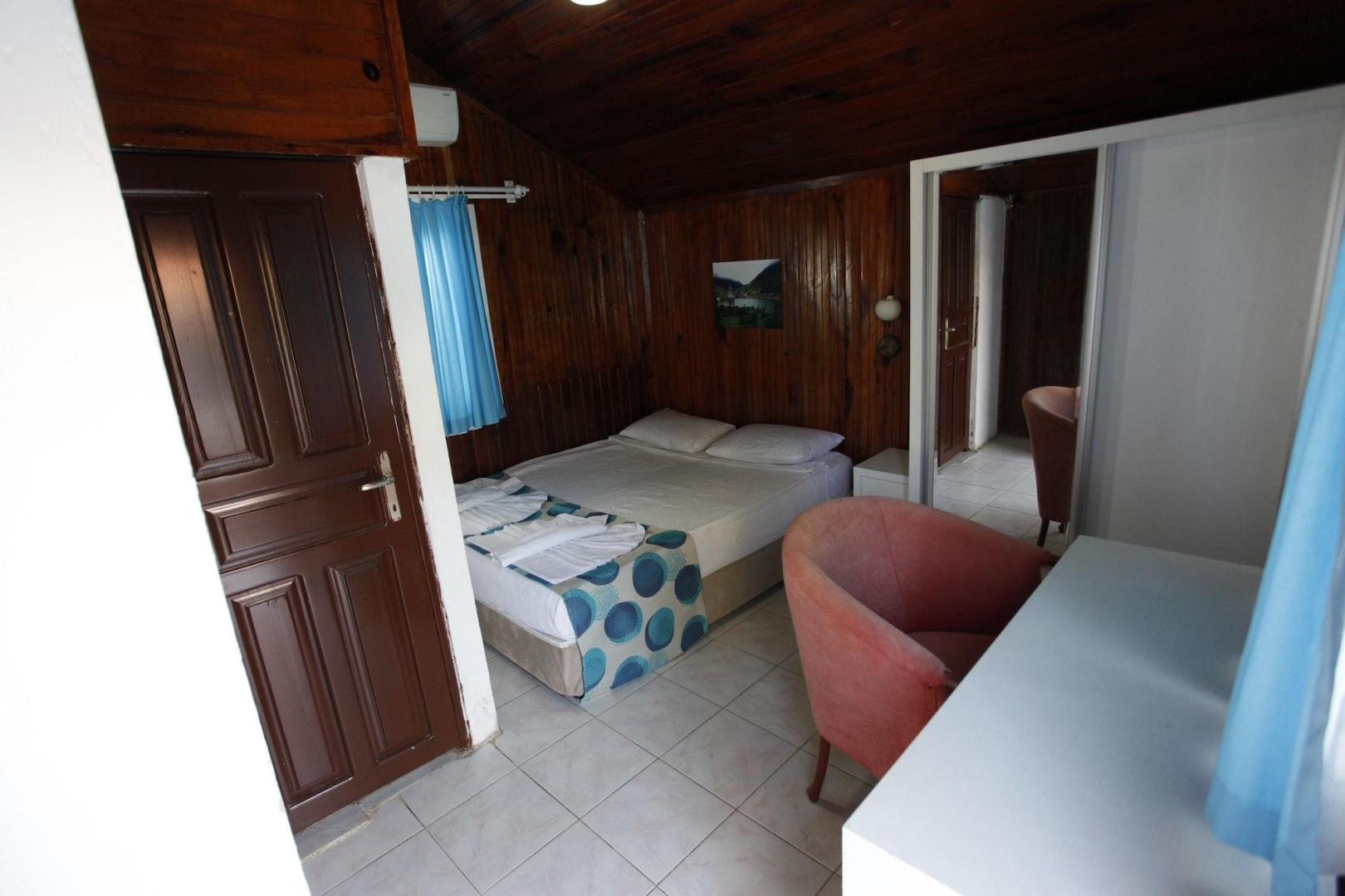 Side Cuba Beach Hotel image 1