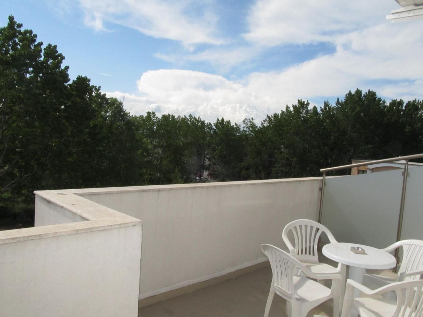 Aparthotel Cote D'Azure foto 6