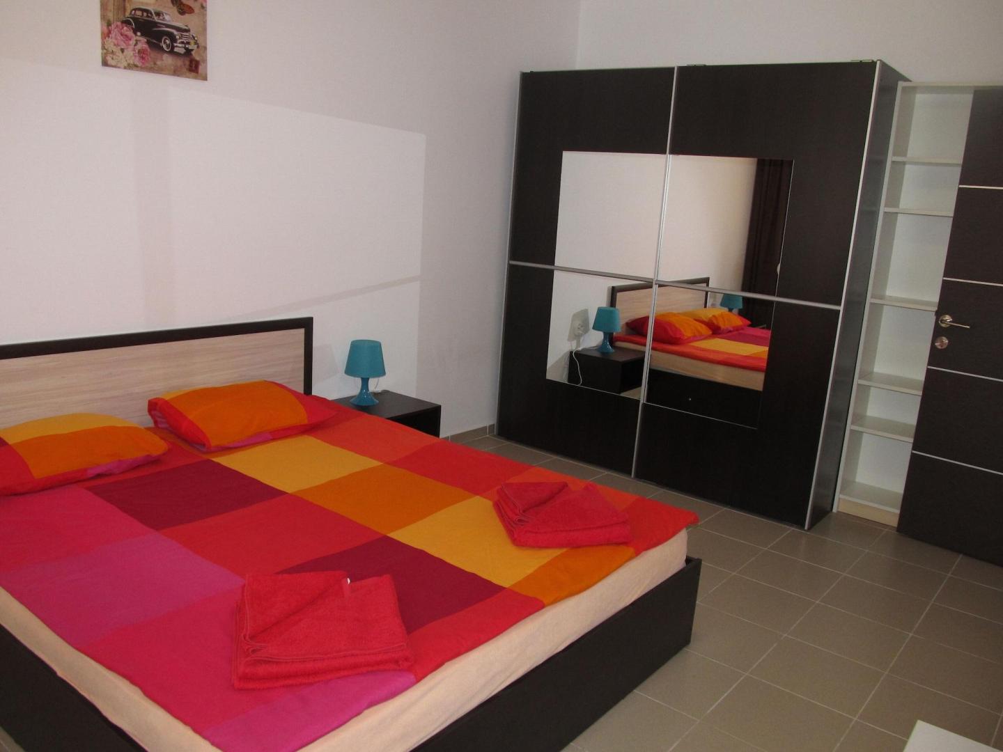 Aparthotel Cote D'Azure foto 45