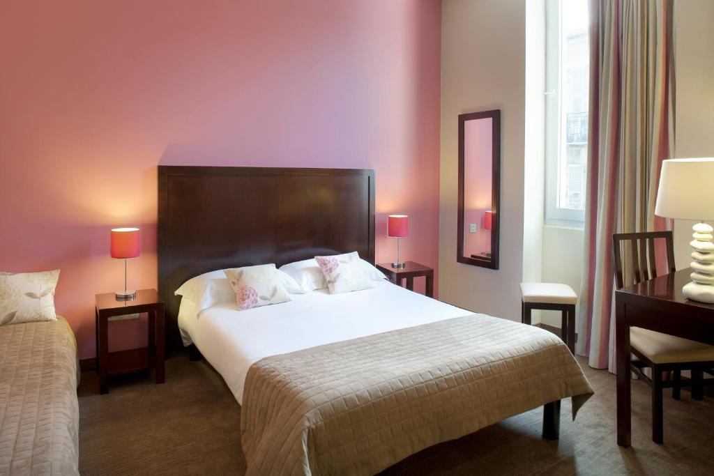 Relais Acropolis foto 5