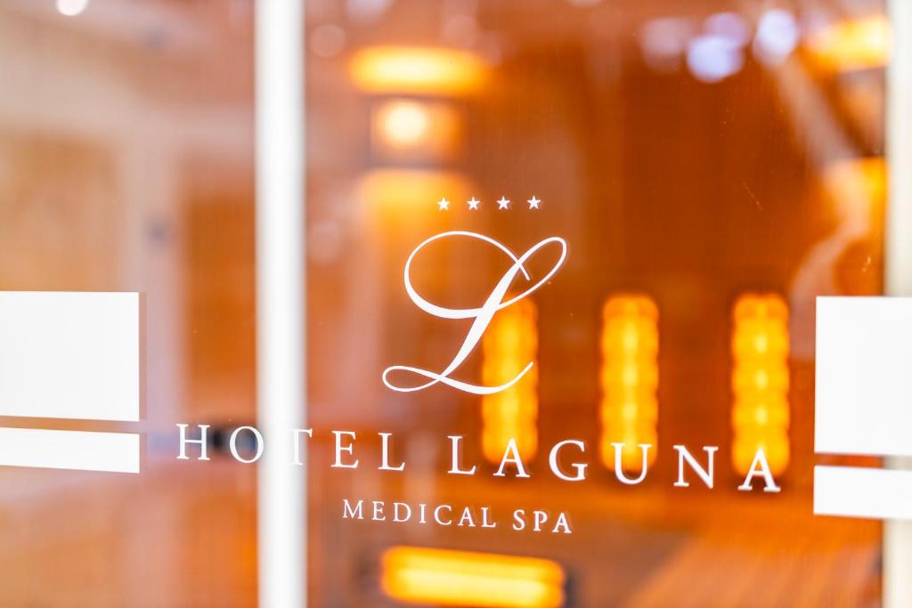 Laguna foto 15