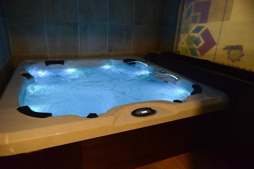 Eastern Al Montazah Hotel foto 6