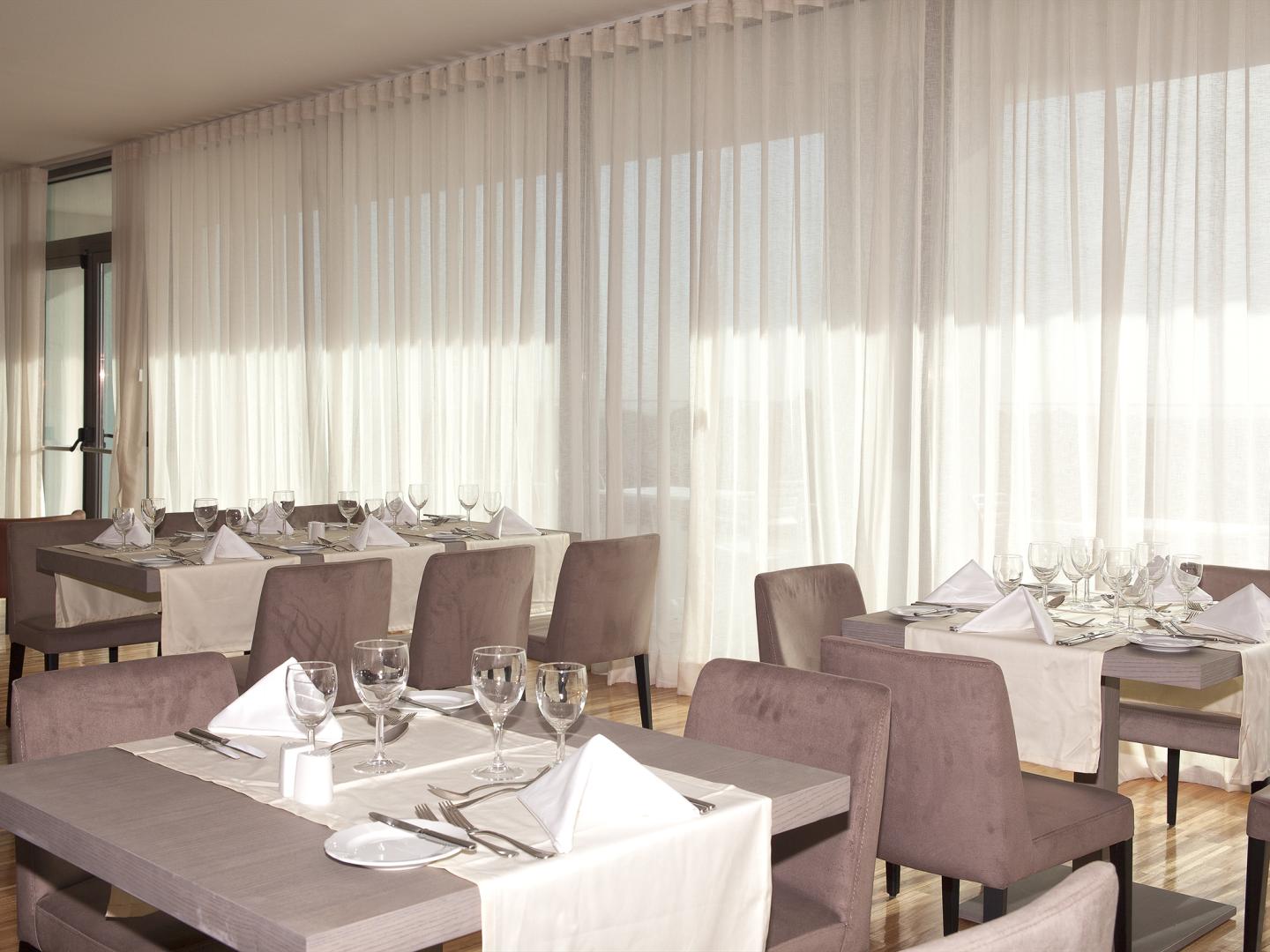 Algarve Race Resort Hotel foto 3