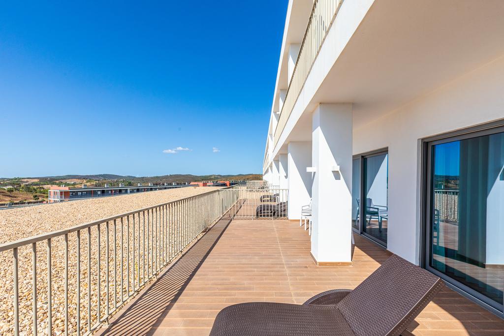 Algarve Race Resort Hotel foto 7
