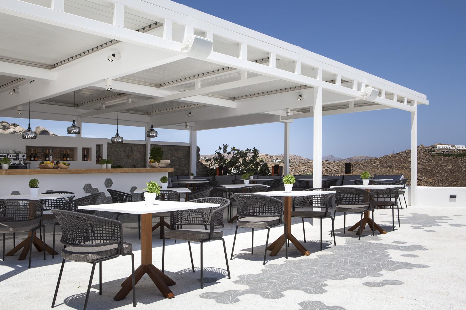 LYO Boutique Hotel foto 12