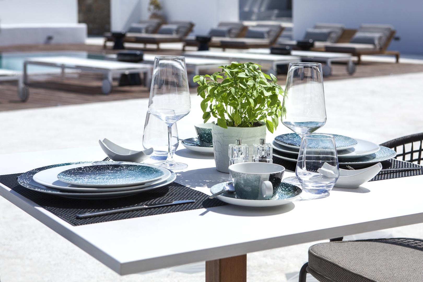 LYO Boutique Hotel foto 19