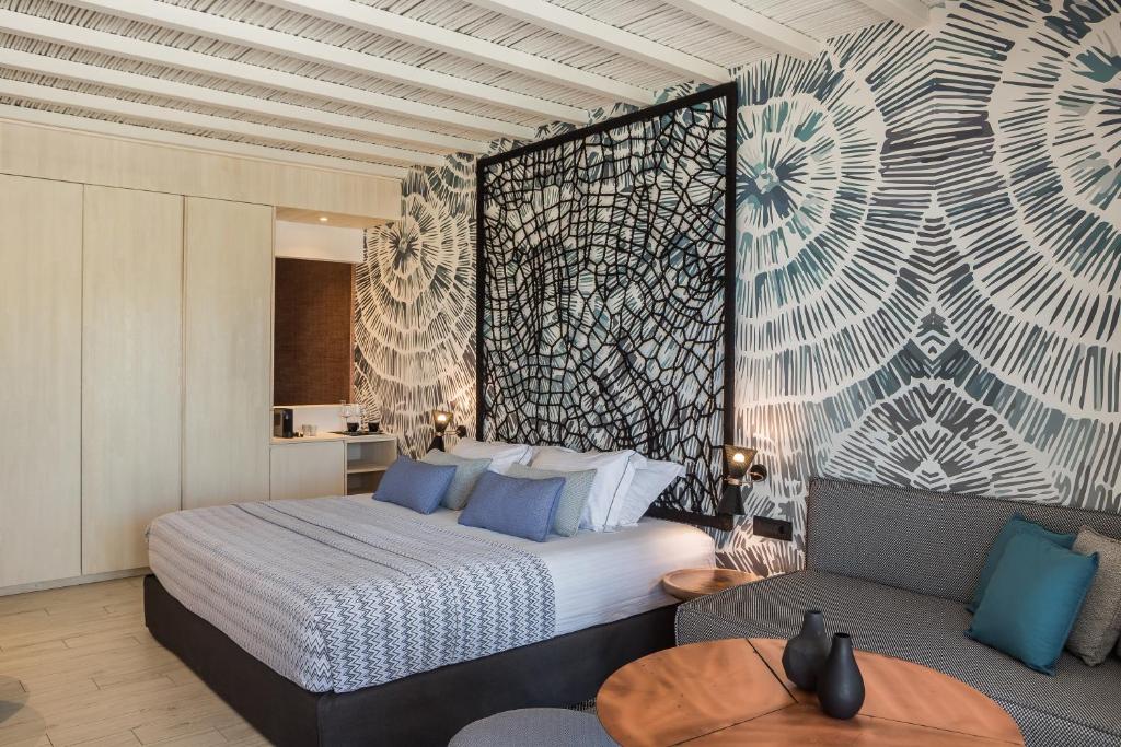 LYO Boutique Hotel foto 8