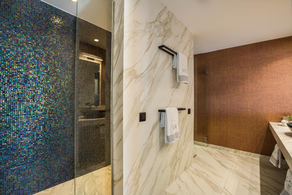 LYO Boutique Hotel foto 9