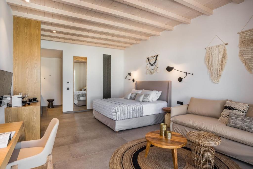 LYO Boutique Hotel foto 10