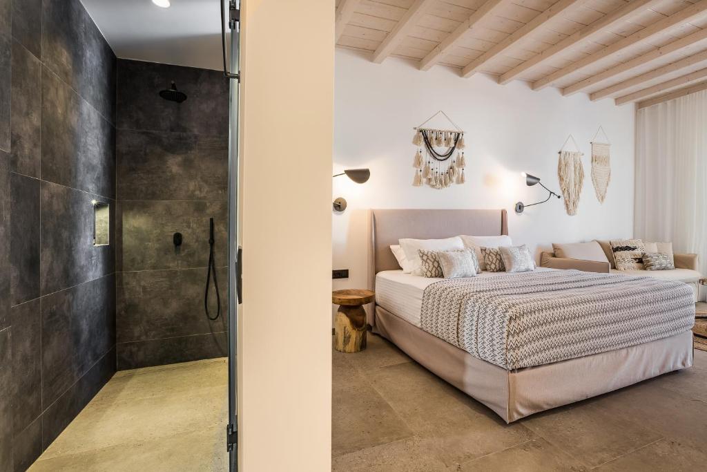 LYO Boutique Hotel foto 18