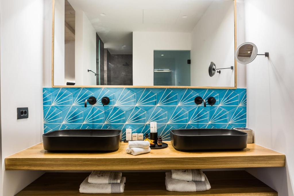 LYO Boutique Hotel foto 28
