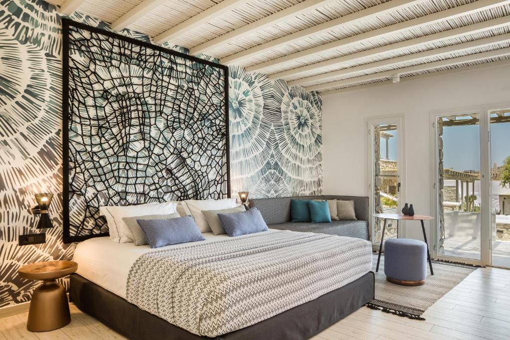 LYO Boutique Hotel foto 30