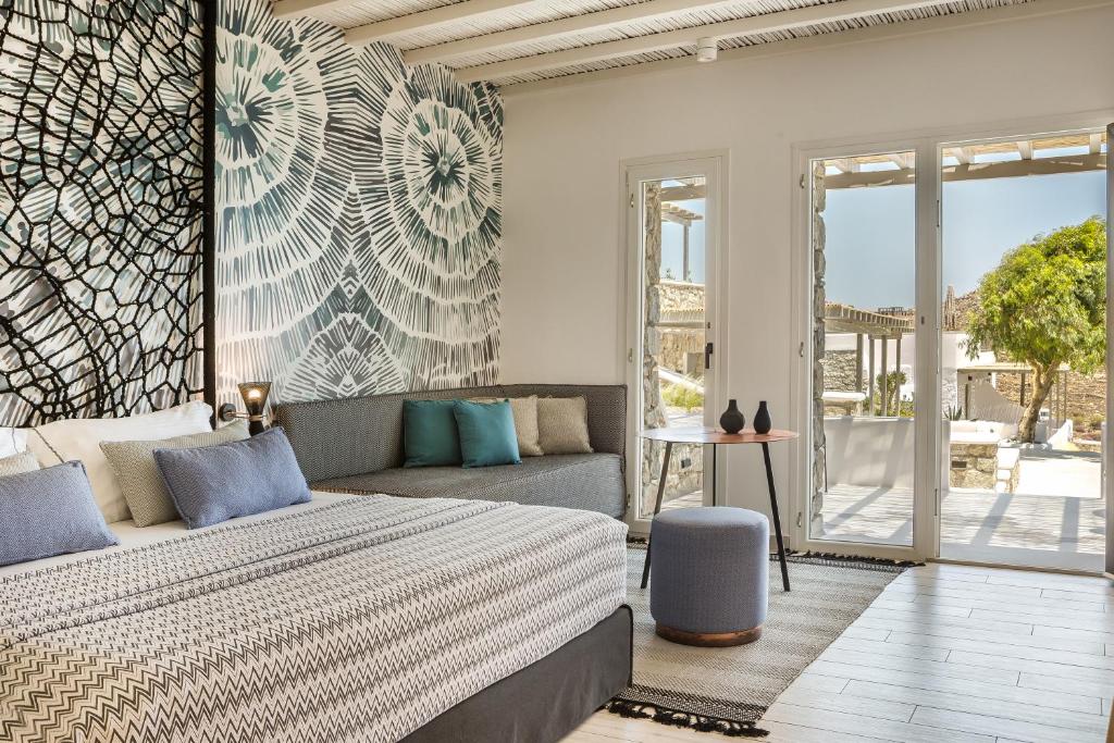 LYO Boutique Hotel foto 31