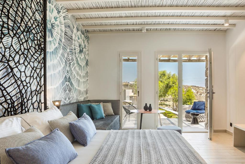 LYO Boutique Hotel foto 32