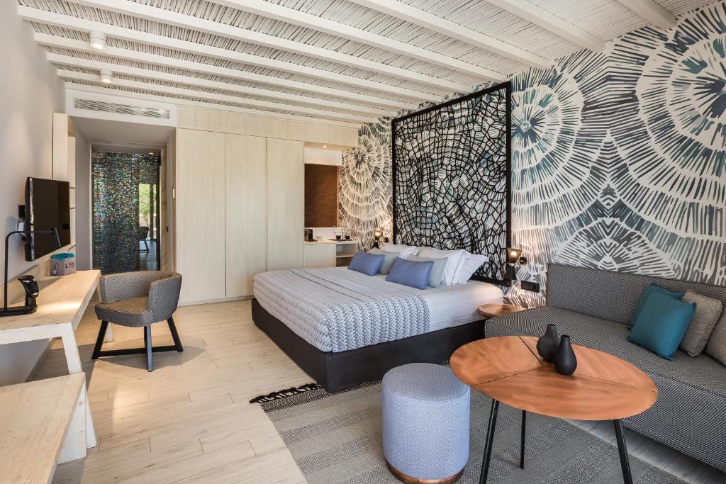 LYO Boutique Hotel foto 33