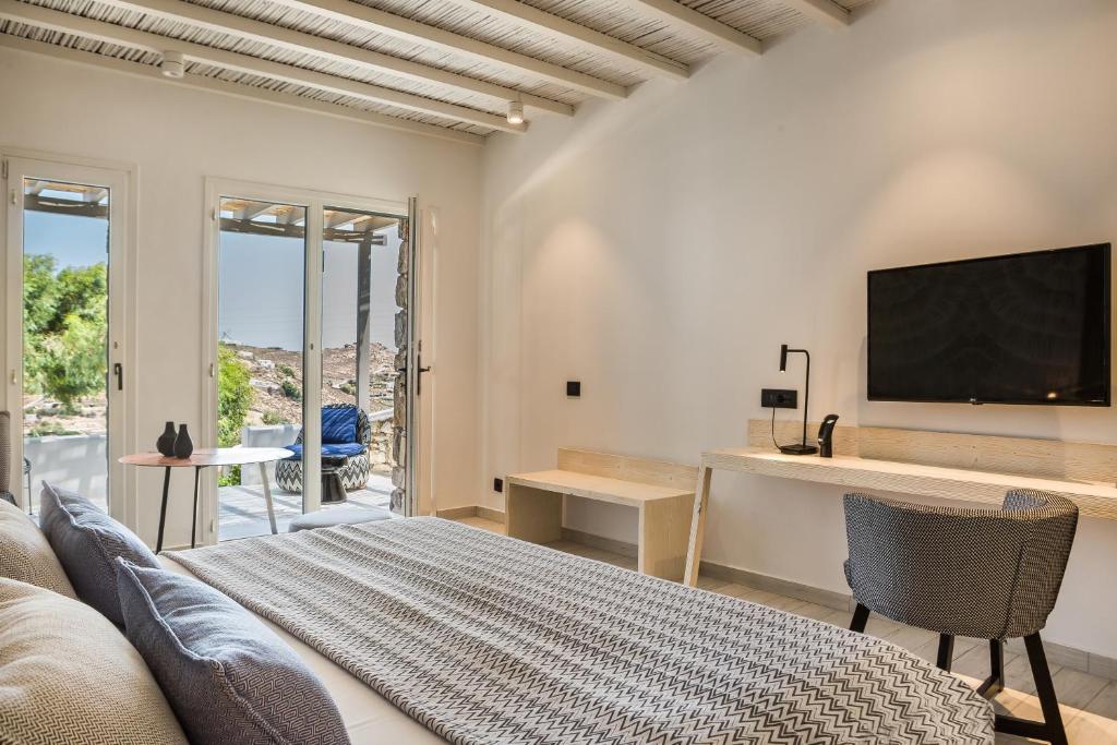 LYO Boutique Hotel foto 34