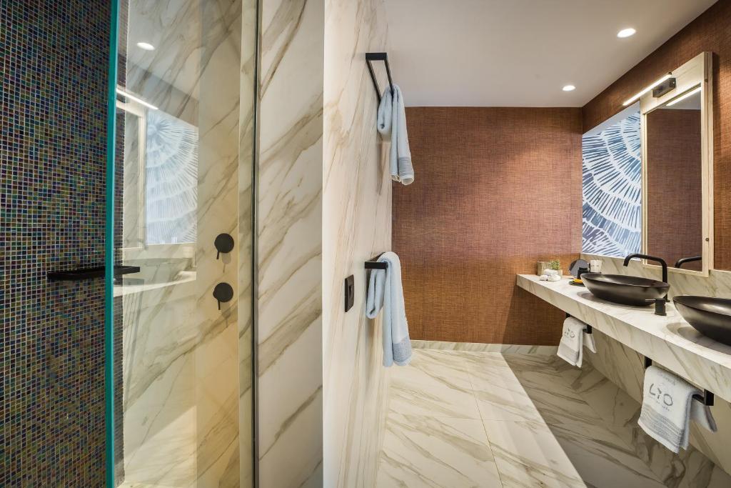 LYO Boutique Hotel foto 36