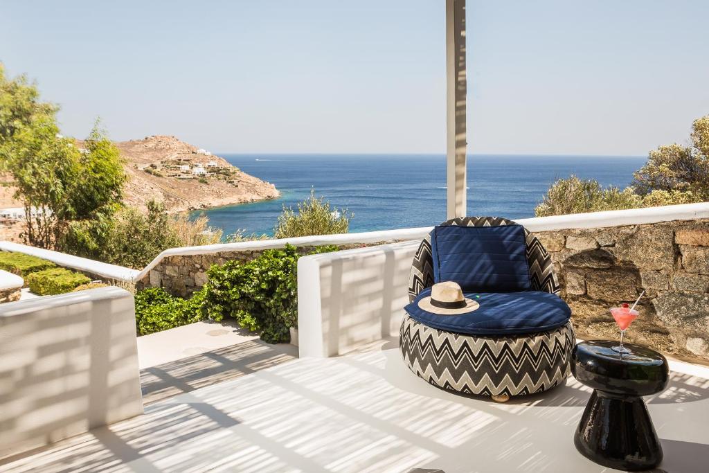 LYO Boutique Hotel foto 37