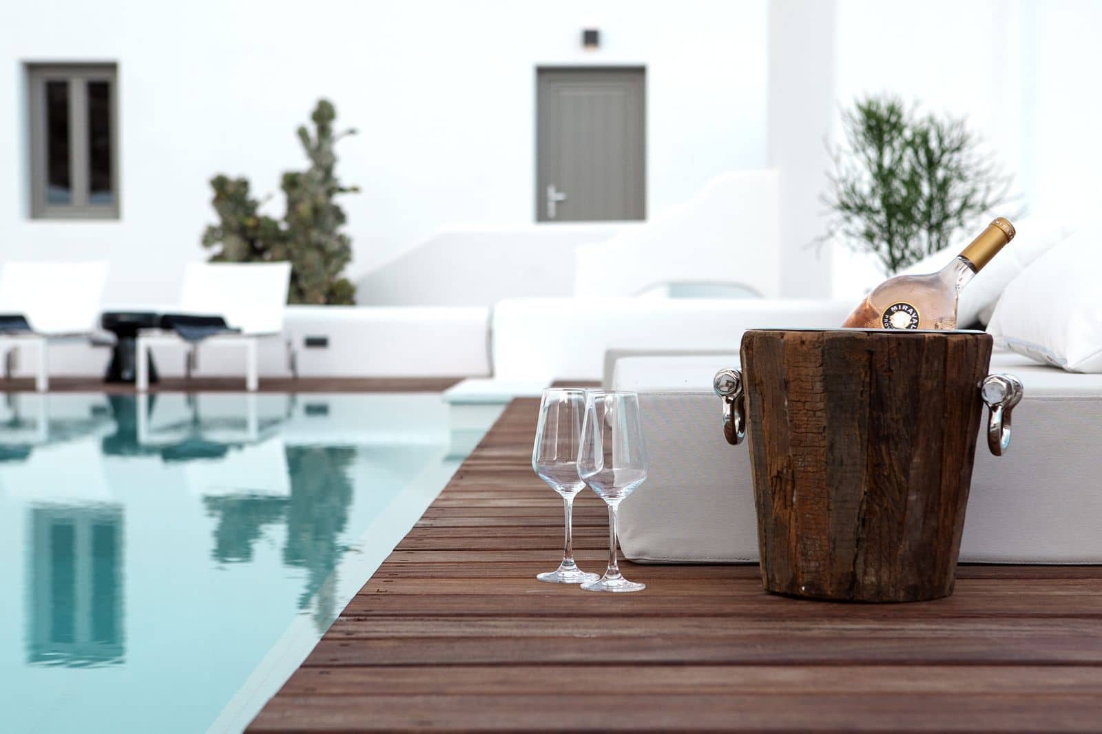LYO Boutique Hotel foto 38