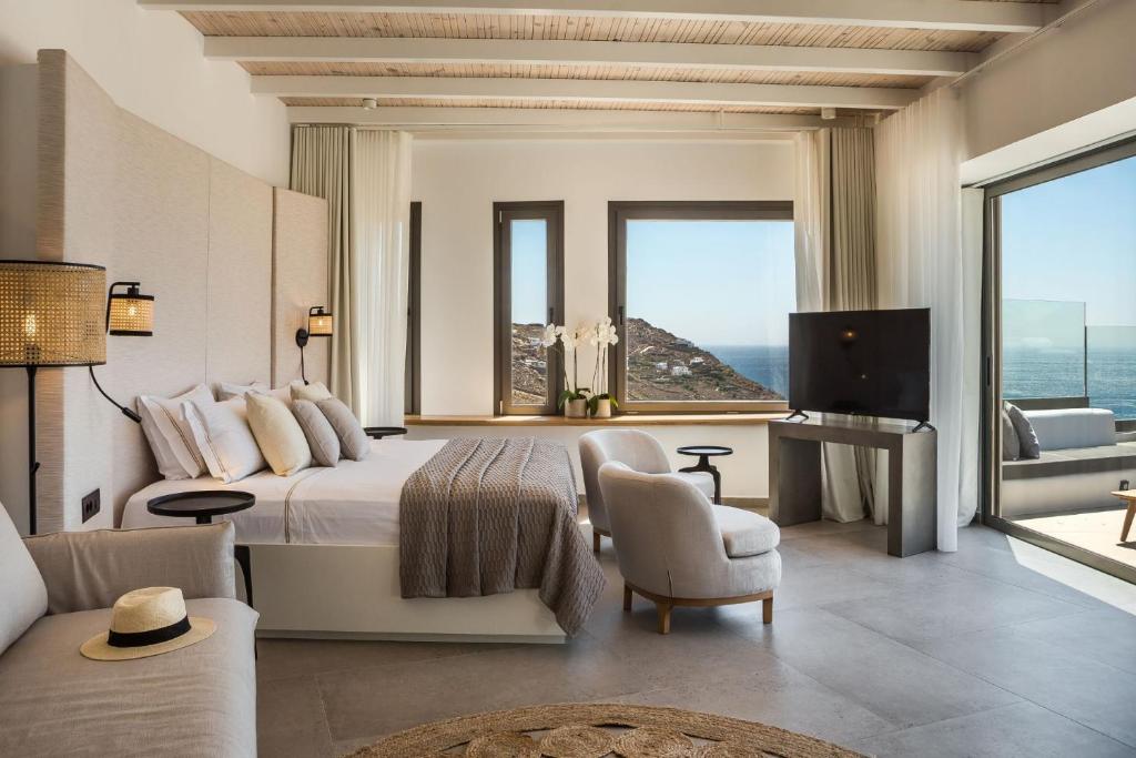 LYO Boutique Hotel foto 41