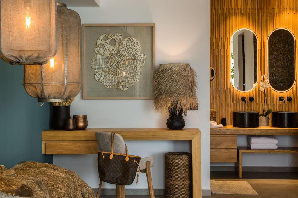 LYO Boutique Hotel foto 43