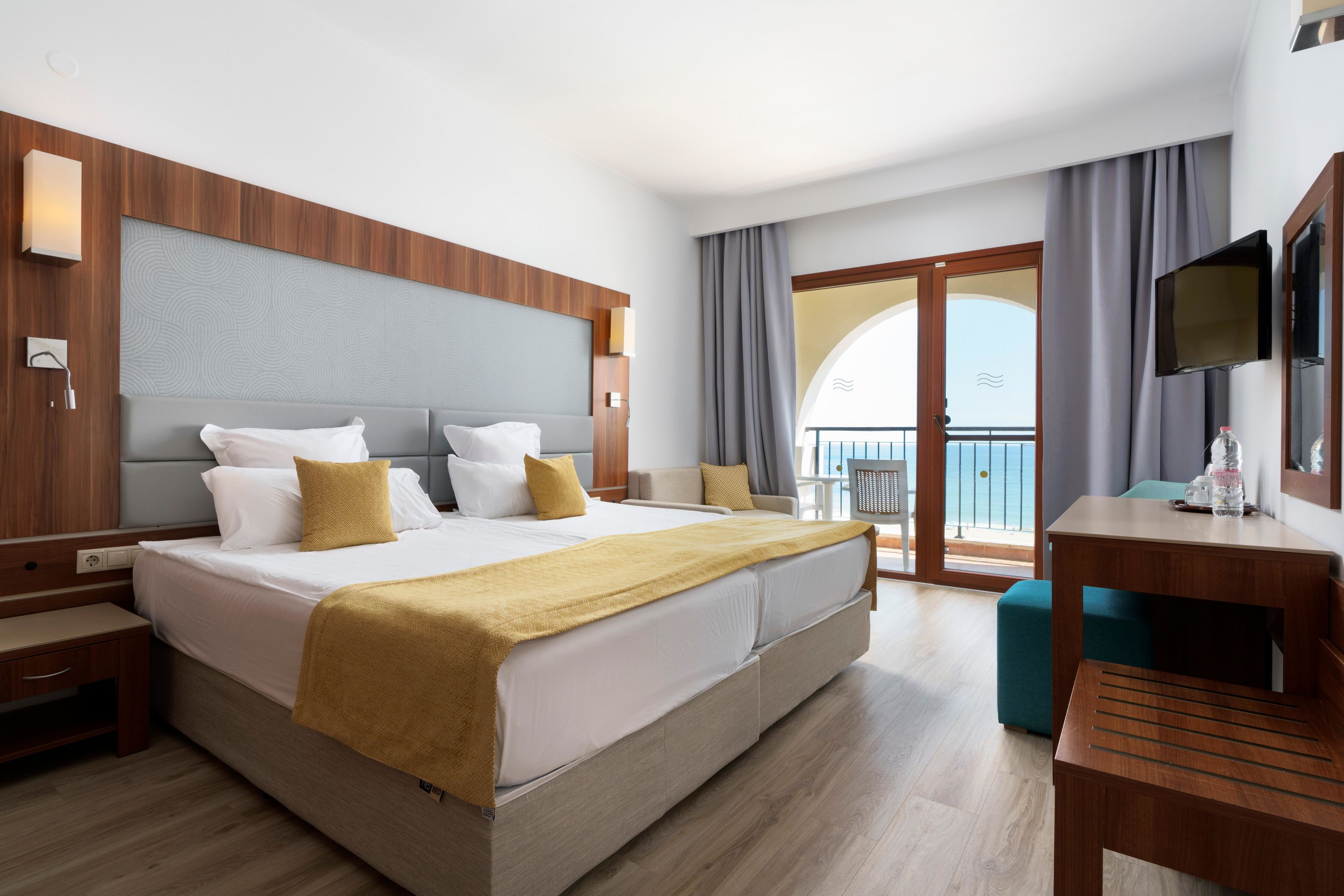 Alua Helios Bay foto 180
