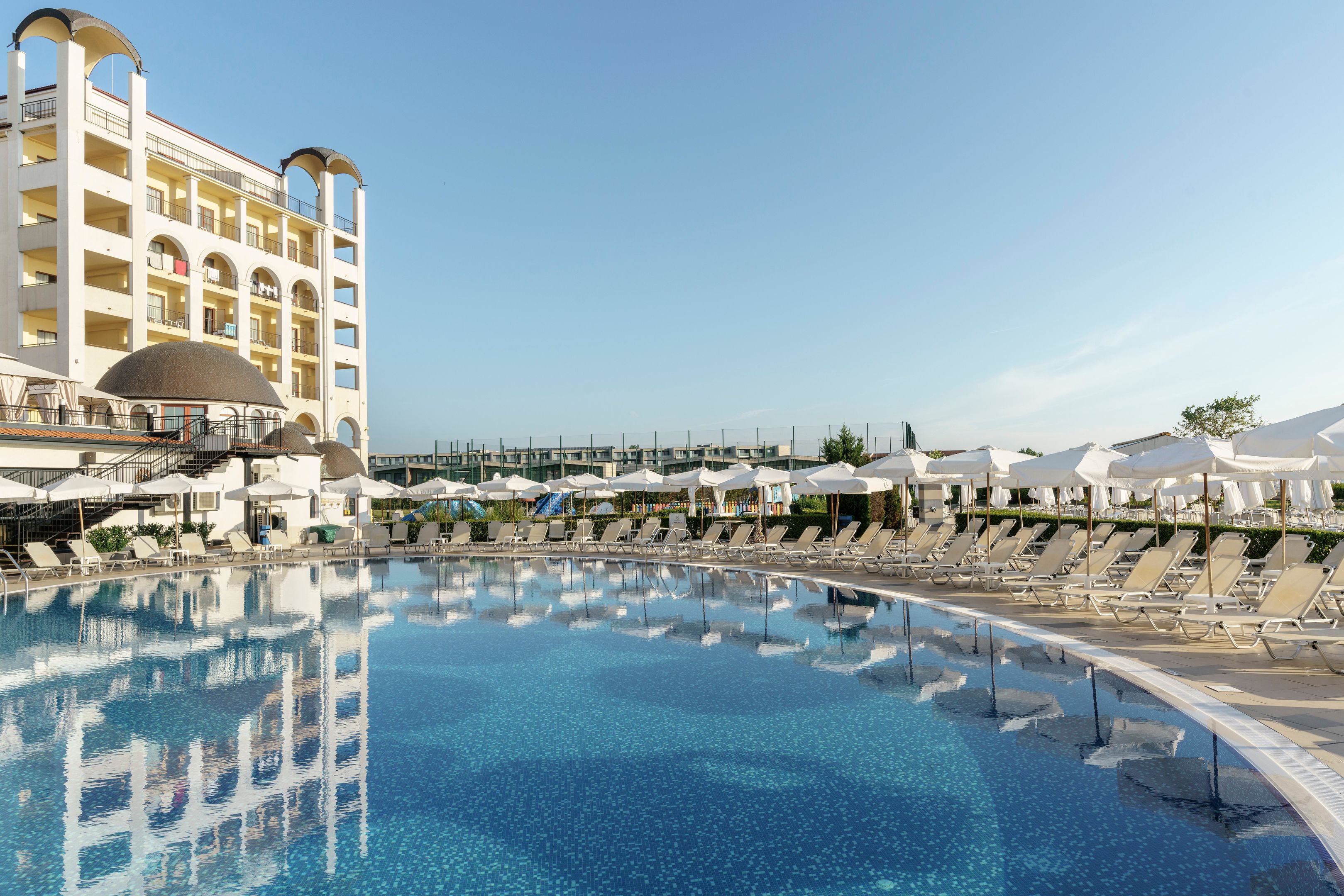 Alua Helios Bay foto 87