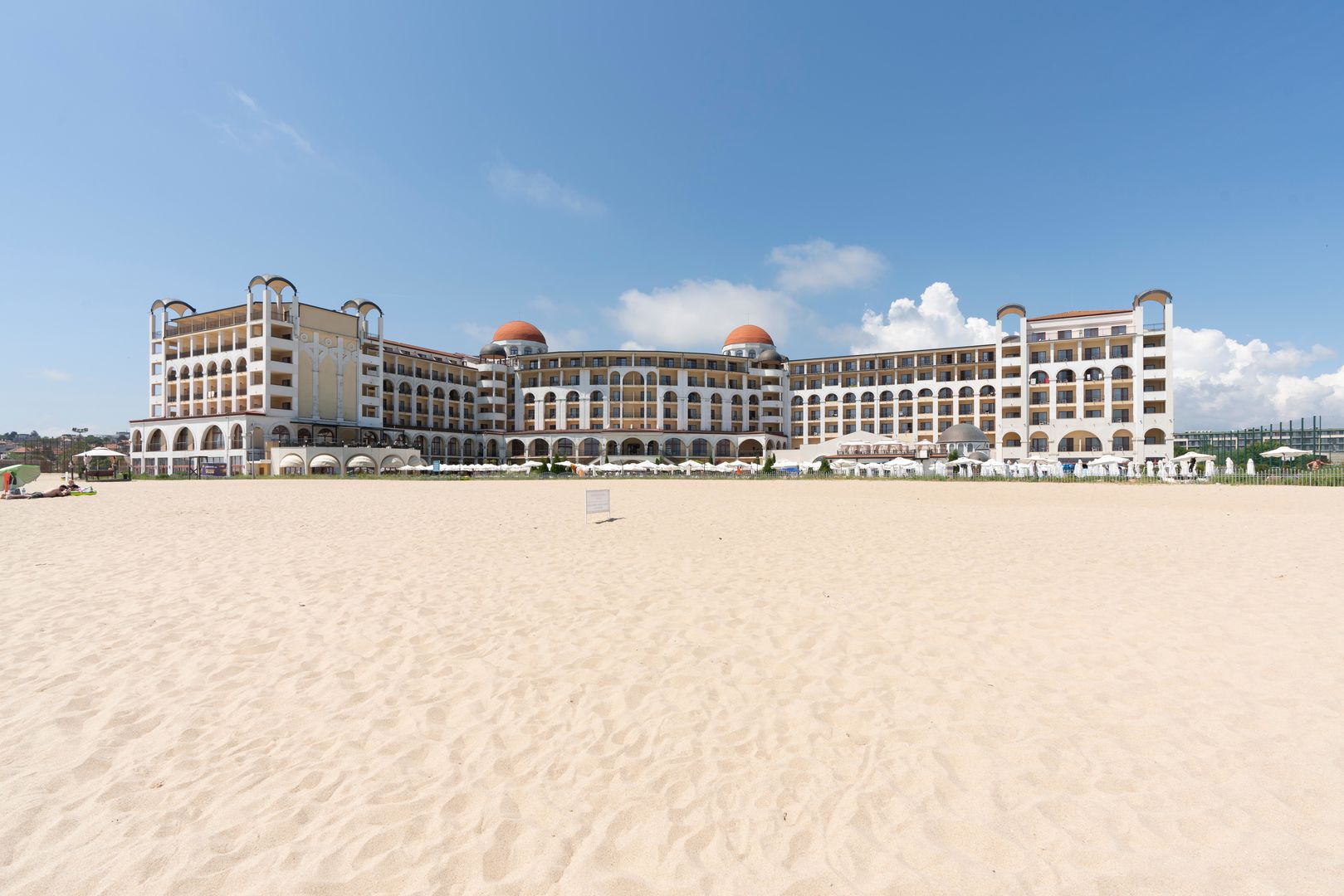 Alua Helios Bay foto 122