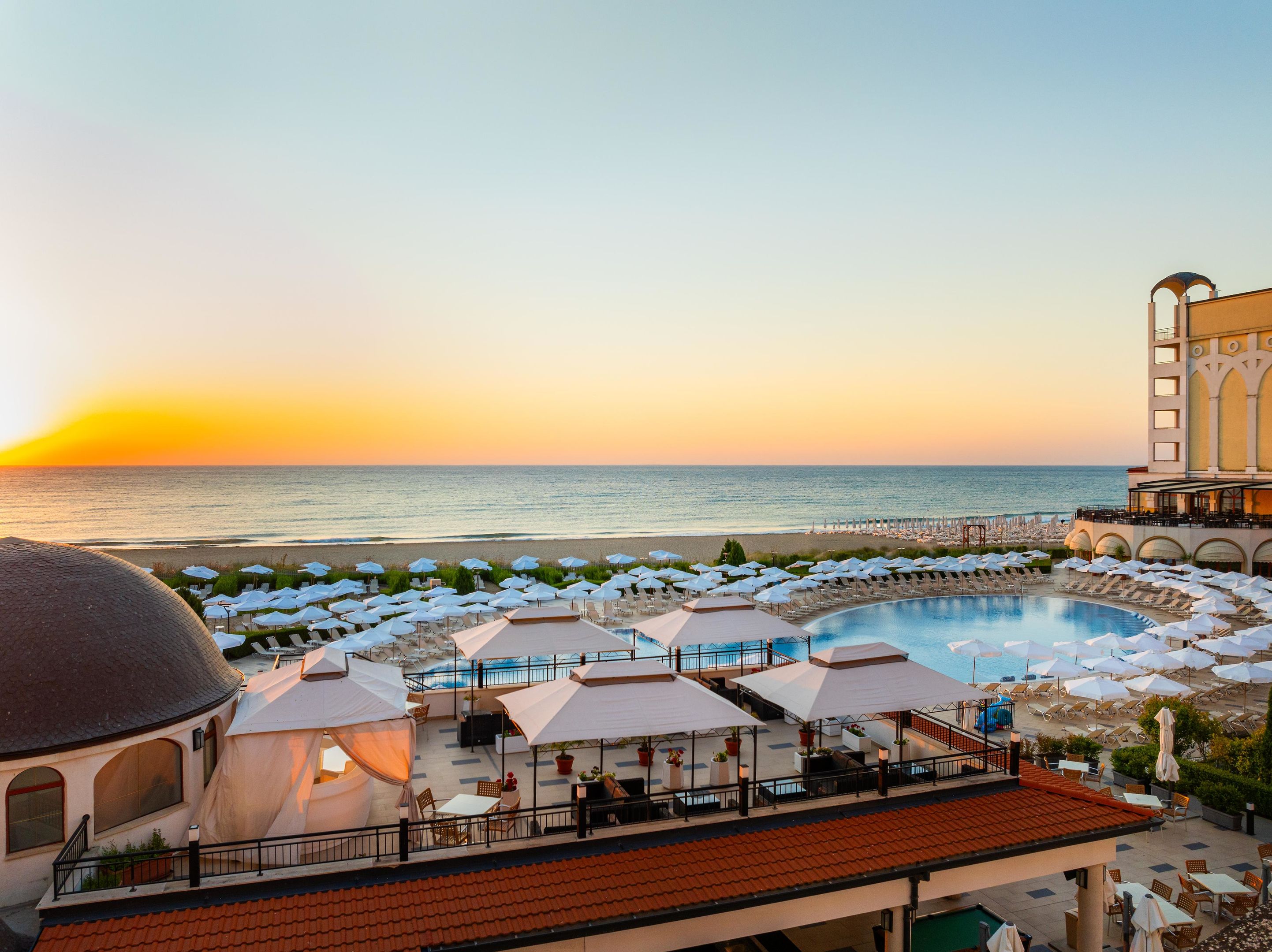 Alua Helios Bay foto 144