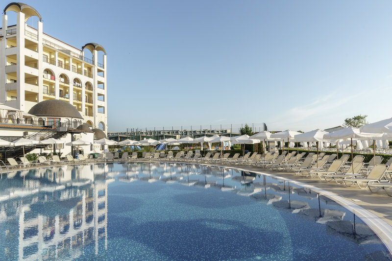 Alua Helios Bay foto 253
