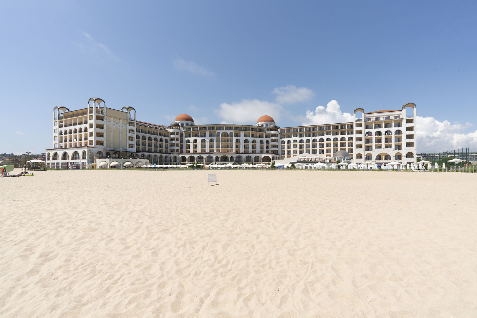 Alua Helios Bay foto 230