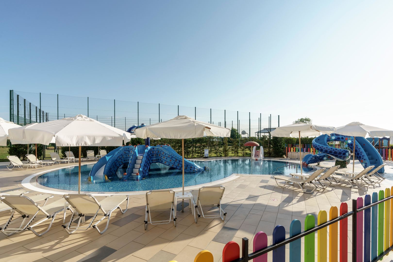 Alua Helios Bay foto 101