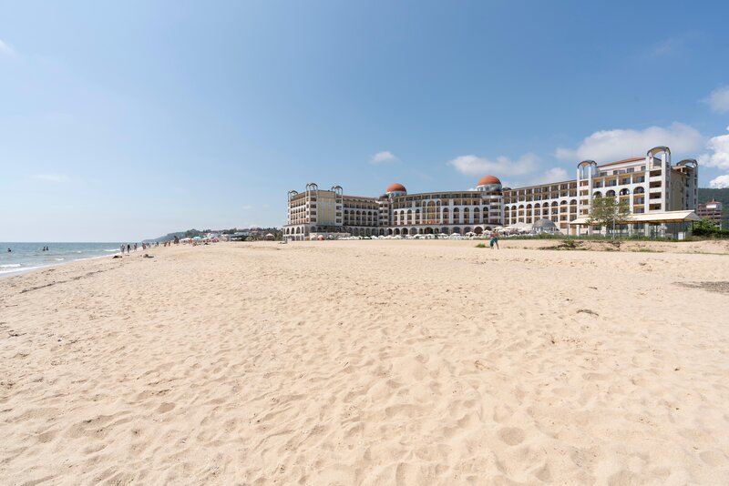 Alua Helios Bay foto 112