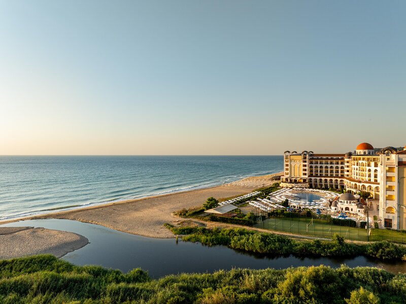 Alua Helios Bay foto 148