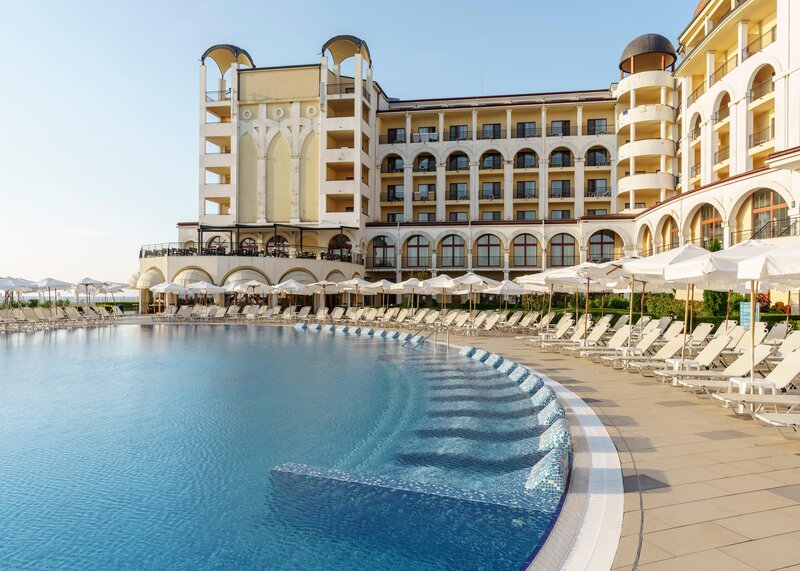 Alua Helios Bay foto 103