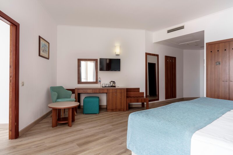 Alua Helios Bay foto 244
