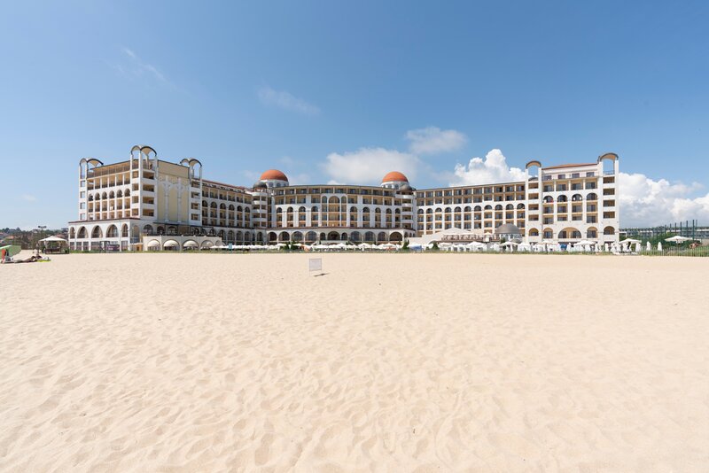 Alua Helios Bay foto 121