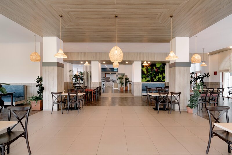 Alua Helios Bay foto 61