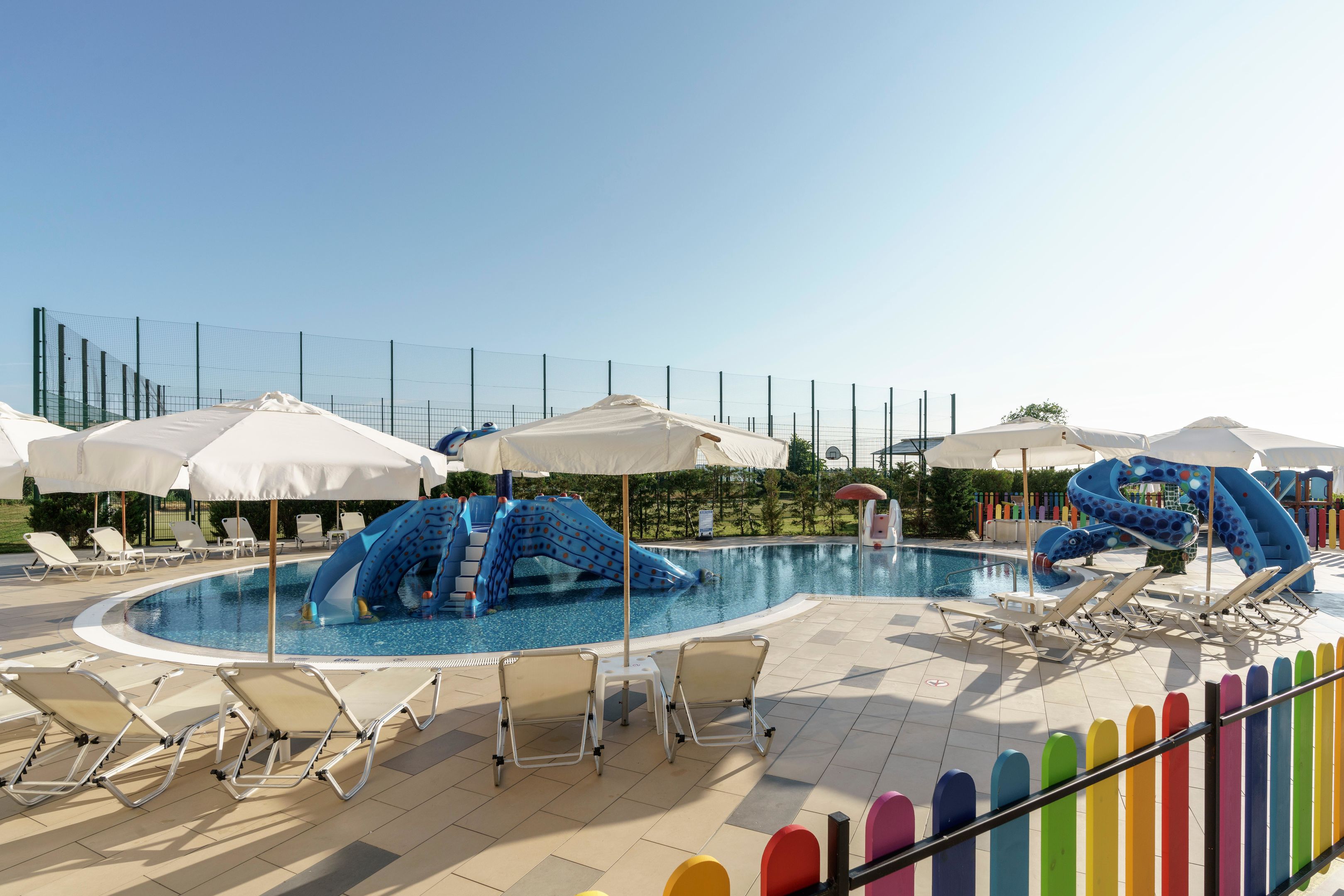 Alua Helios Bay foto 102