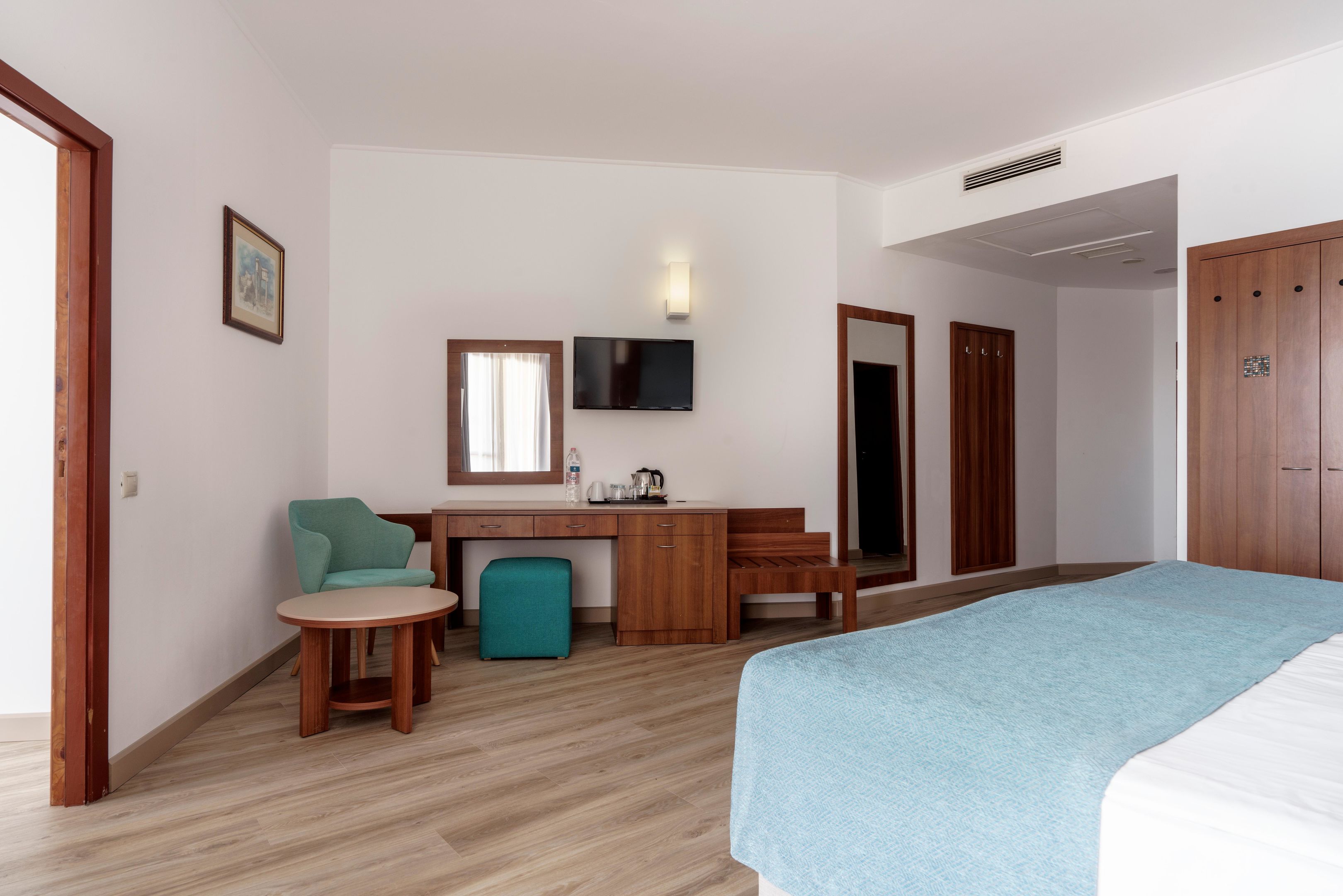 Alua Helios Bay foto 246