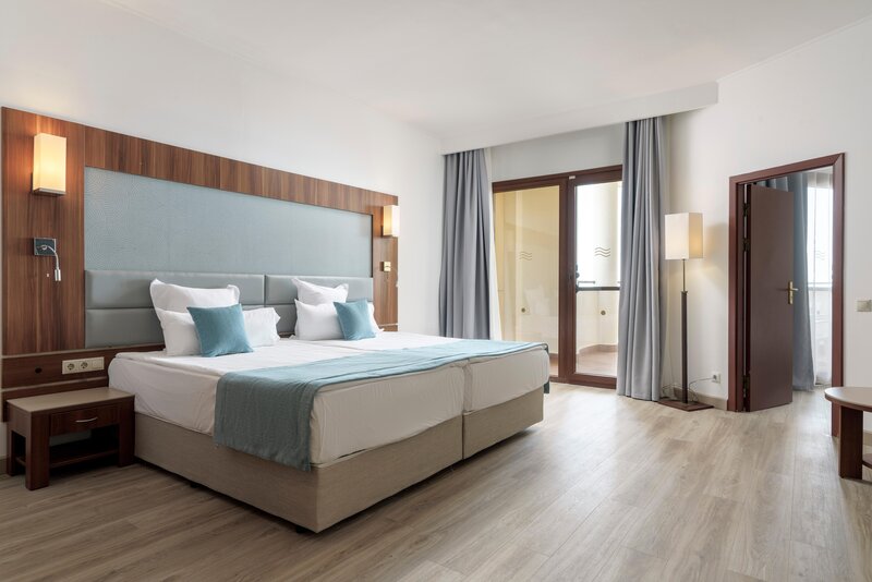 Alua Helios Bay foto 250