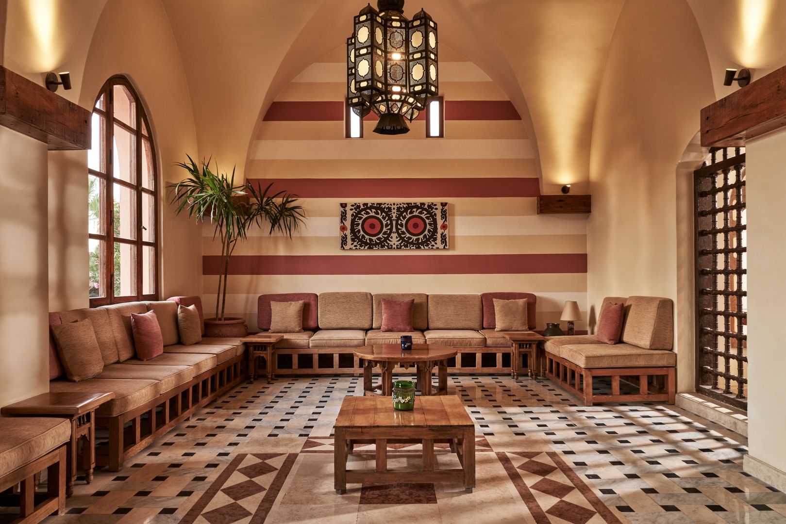 Sultan Bey Hotel foto 77