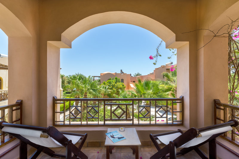 Sultan Bey Hotel foto 100