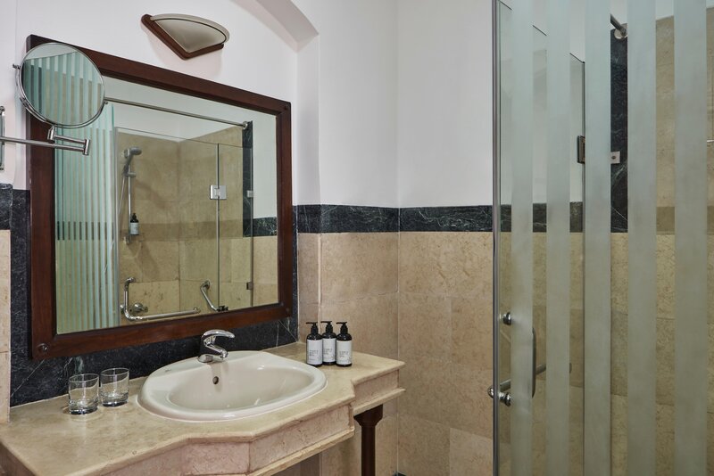 Sultan Bey Hotel foto 31