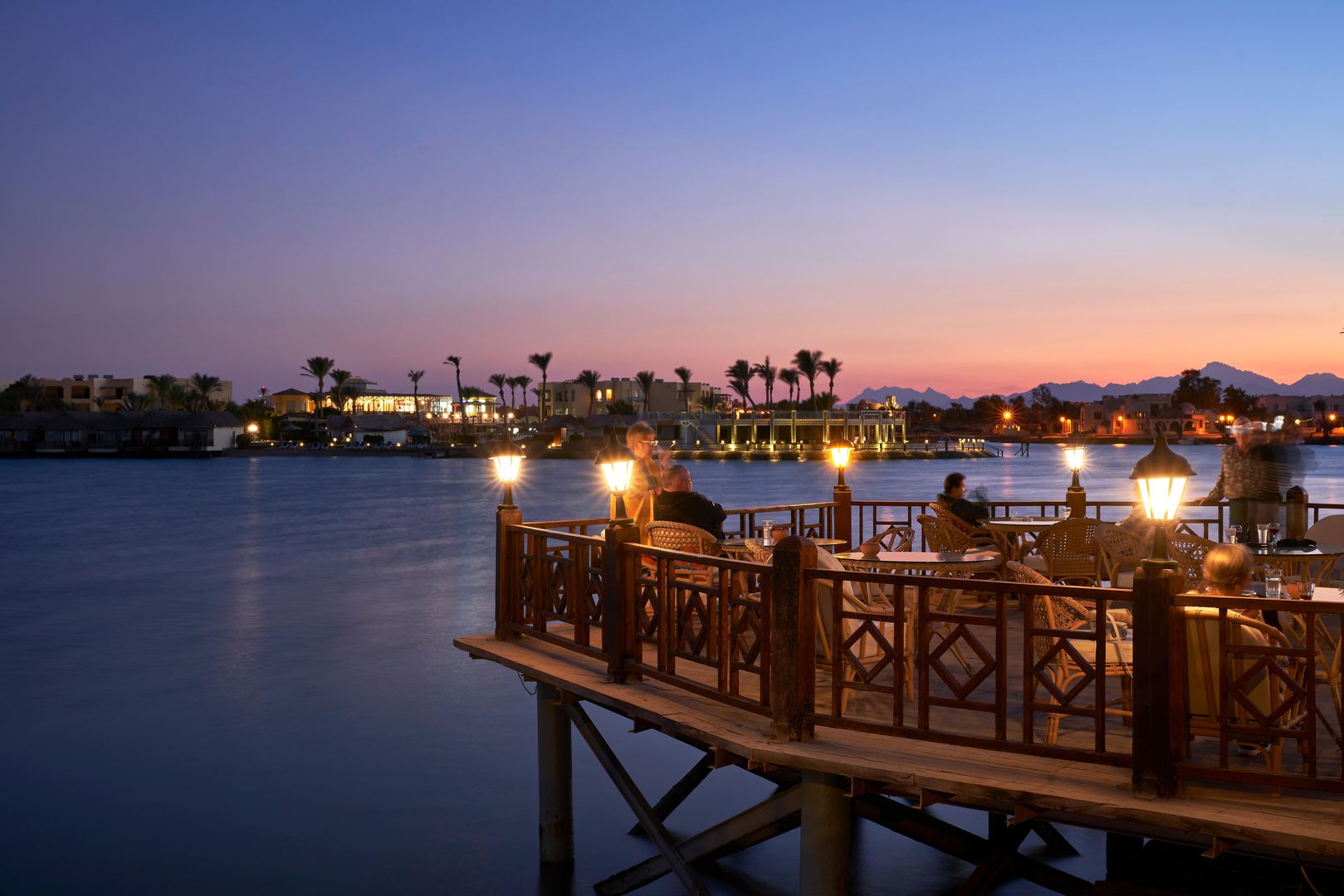 Sultan Bey Hotel foto 65