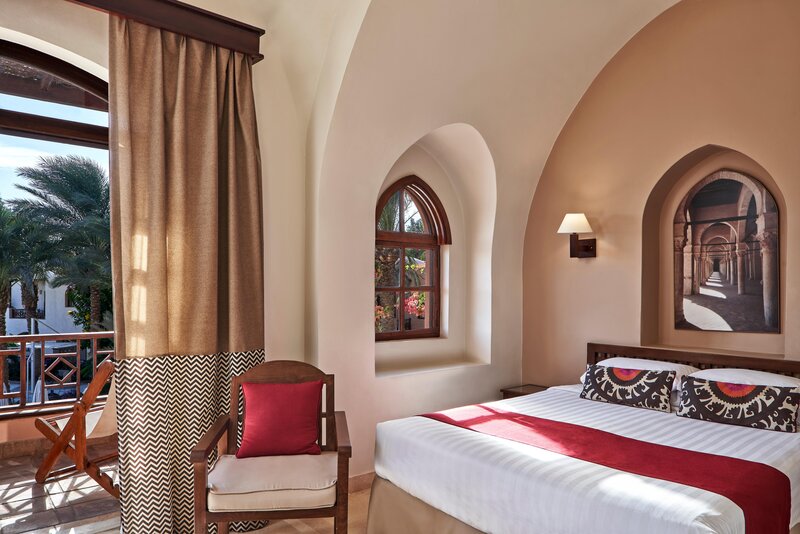 Sultan Bey Hotel foto 10