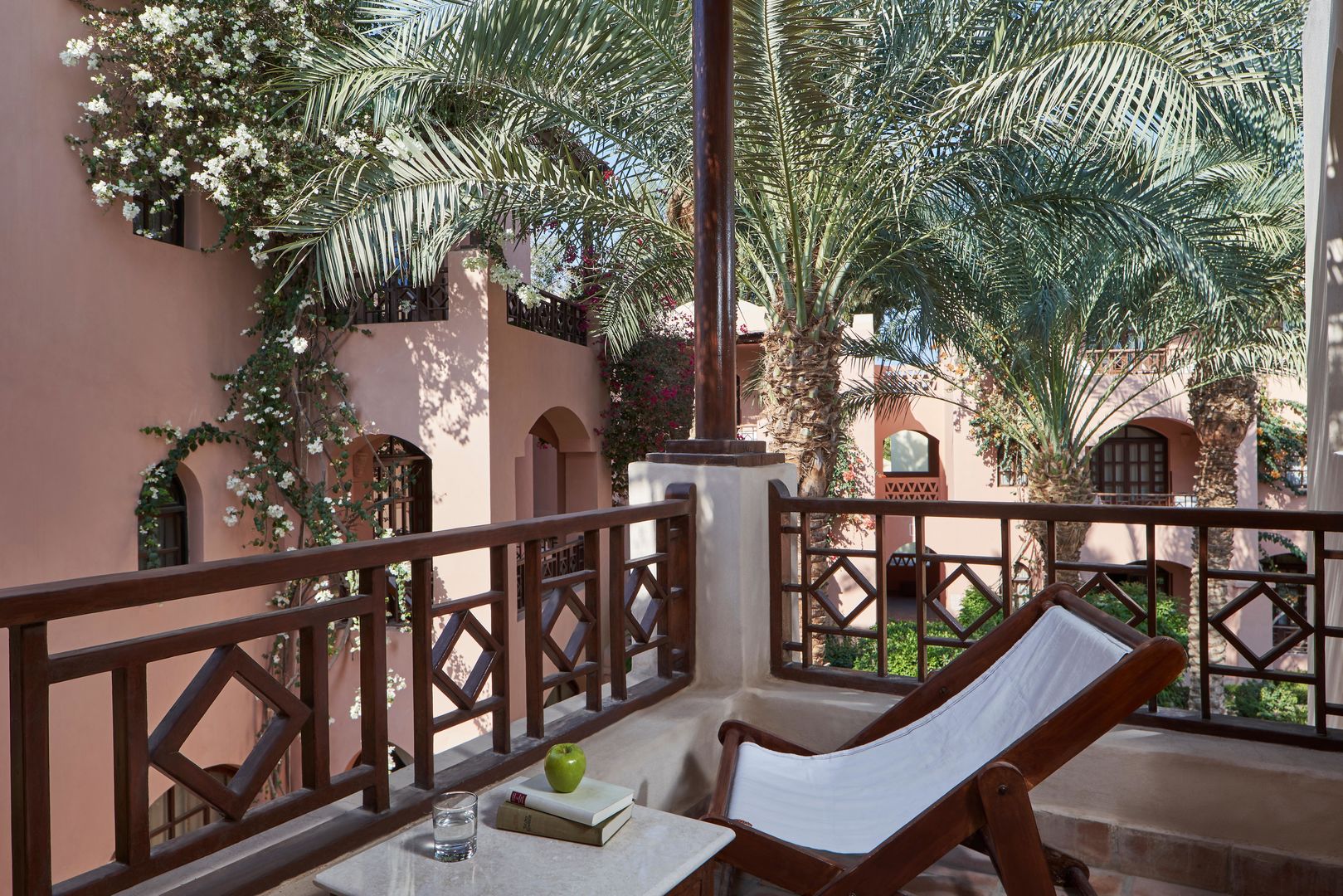 Sultan Bey Hotel foto 23