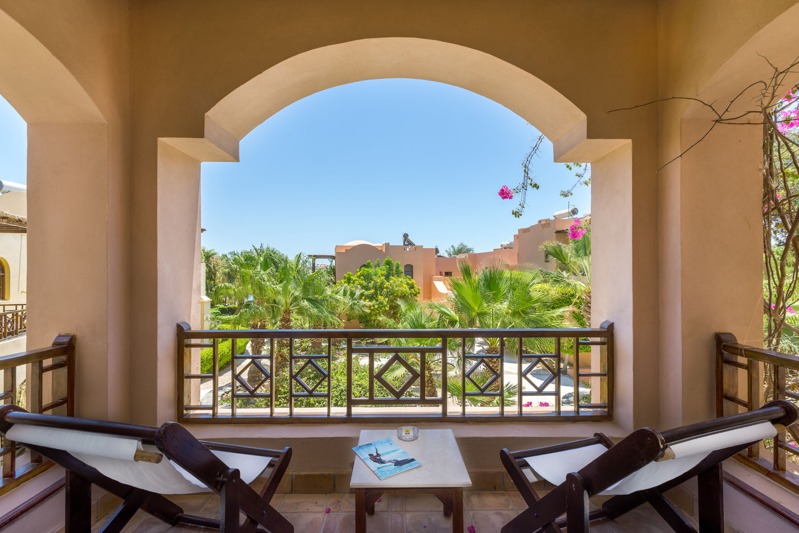 Sultan Bey Hotel foto 101