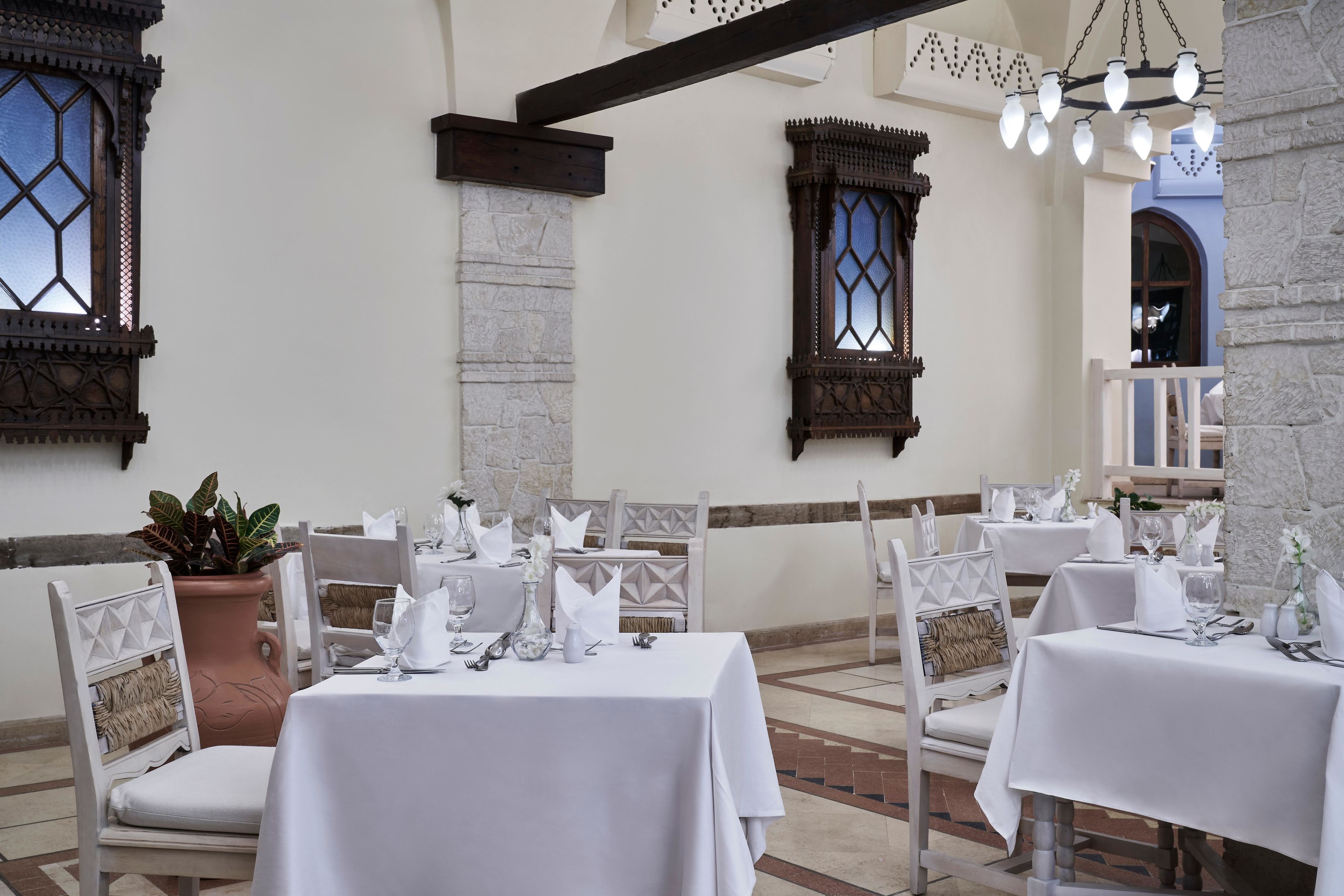 Sultan Bey Hotel foto 48